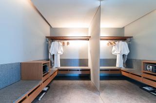 Rayong Marriott Resort & Spa - Klaeng - 5