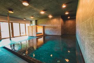 Apparthotel Bio Natur Refugium Blaslahof - Valle di Casies - 9