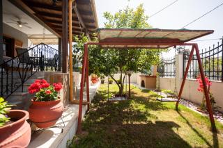 VaiosHouse - Sozopoli - 8