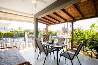 VaiosHouse - Sozopoli - 5