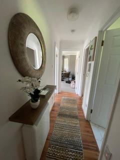 Gleneagles Rental - Auchterarder - 4