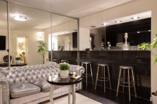 Diamond Prywatny Basen & Sauna Apartament Poznań - Poznań - 2