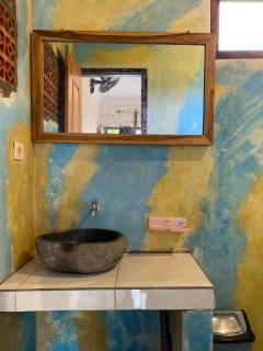 Alen's Stay&surf - 9