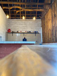 Alen's Stay&surf - 4