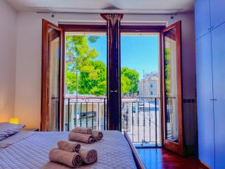 Tra Onde & Vicoli - Parcheggio PRIVATO - 4