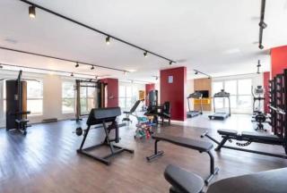 Studio Bela Vista SP com garagem próx hospitais - São Paulo - 8