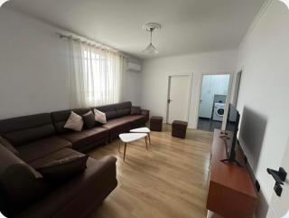 SelmaS Apartment - Tirana - 0