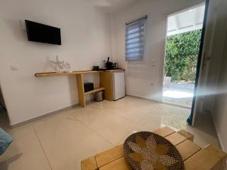 Anemos Apartments - Ornos - 2
