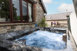 Ivy Cottage - Pyle - 8