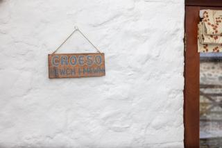 Ivy Cottage - Pyle - 7