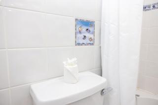 Ivy Cottage - Pyle - 6