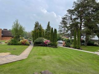 Gleneagles Rental - Auchterarder - 7