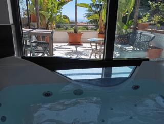 B&B Villa Lidia - 5
