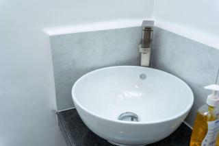 BethelHomes - 8