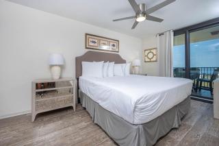 Phoenix VII 7316 condo - Orange Beach - 2