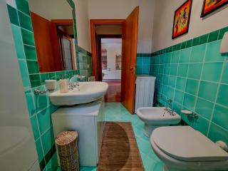 Tra Onde & Vicoli - Parcheggio PRIVATO - 1