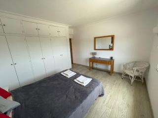 Casa vista dos cerros - Loulé - 6
