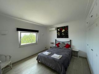 Casa vista dos cerros - Loulé - 7