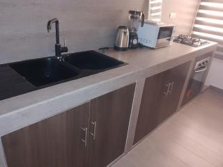 Appart'Confort - 1