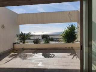 Terrasse sur Mer KATIKIAS - Bandol - 3