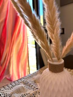 Bed And Breakfast Turi - Castelluzzo - 4
