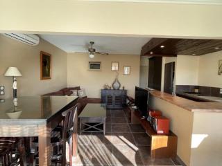 Villa COLONIALE - Villa Port Nature 116 - Luxe - 4 personnes - 3