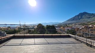 Antica Dimora - Termini Imerese - 2