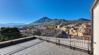 Antica Dimora - Termini Imerese - 3