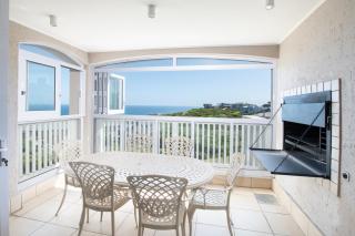 Lifestyle Villa at Pinnacle - Mosselbaai - 0