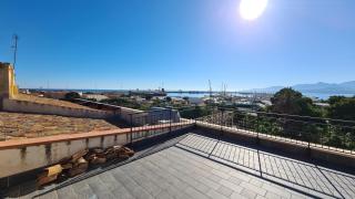 Antica Dimora - Termini Imerese - 4