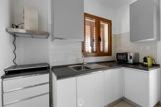 Orange Apartment 3 - 3