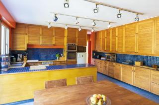 Espace, Luxe, Calme Et Nature - Saint-Martin-de-Seignanx - 3