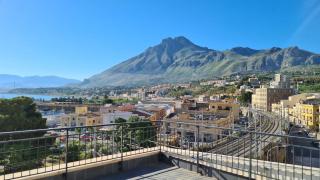 Antica Dimora - Termini Imerese - 7