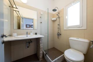 Naoussa Hotel Paros by Booking Kottas - Naousa - 1