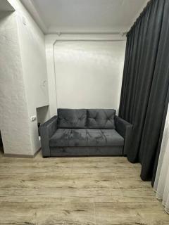 Nice Apartment for You - Yerevan - 7