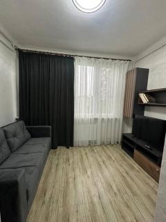 Nice Apartment for You - Yerevan - 1