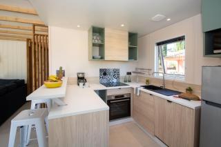 Parc Saint James Oasis Village - Puget-sur-Argens - 1