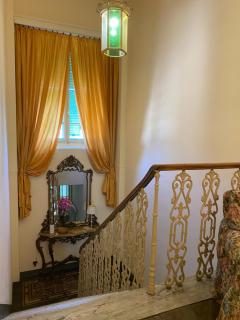 Casa Simonetti - 7
