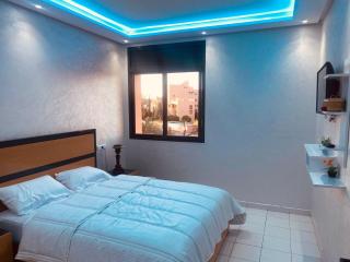 Appartement - Marrakech - 3