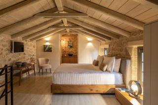 Korona Boutique Hotel - Oítilon - 6