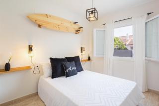 Mediterranean Breeze Beach House - Molinell - 1