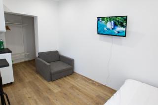 Lux Studio - Krynica-Zdrój - 4