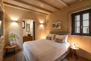 Korona Boutique Hotel - Oítilon - 8