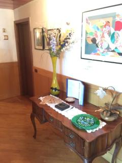 Hotel Ristorante Il Pirata - San Vito di Leguzzano - 8