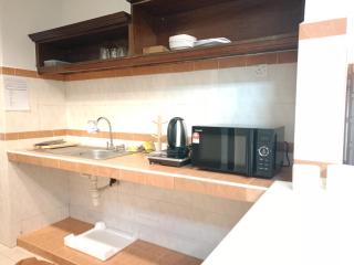 Alamanda 864 Afamosa Private Swimming Pool Kareoke BBQ - 3