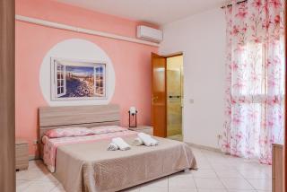 Villa Nicolai Con Terrazzo - Licata - 1