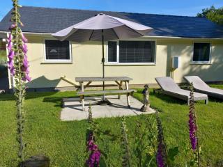 The Bungalow, Forest of Dean - Coleford - 6