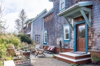 House of WhimSea by Seabrook Hospitality - Pacific Beach - 7