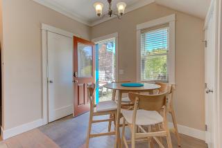 House of WhimSea by Seabrook Hospitality - Pacific Beach - 4
