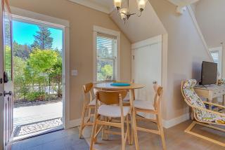 House of WhimSea by Seabrook Hospitality - Pacific Beach - 5